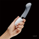 LELO - GIGI 2 VIBRATEUR COOL GRIS 3 