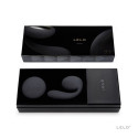 LELO - VIBRATORE IDA NERO 1 