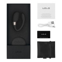 LELO - INSIGNIA TIANI 3 SCHWARZES MASSAGERT 2 