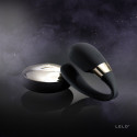 LELO - INSIGNIA TIANI 3 BLACK MASSAGER 3 