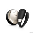 LELO - INSIGNIA TIANI 3 BLACK MASSAGER 4 