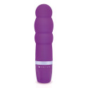 B SWISH - BCUTE CLASSIC PEARL LILAS 3 