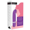 B SWISH - BCUTE CLASSIC CURVE LILAS 1 