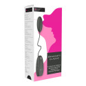 B SWISH - BNAUGHTY CLASSIC BULLET VIBRANT NOIR 1 