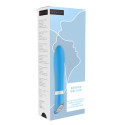 B SWISH - VIBRATEUR BGOOD DELUXE BLEU 1 