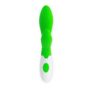 PRETTY LOVE - FLIRTAZIONE VIBRATORE OWEN GREEN 4 