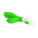 PRETTY LOVE - FLIRTATION VIBRATEUR OWEN VERT 5 