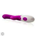 PRETTY LOVE - FLIRTATION ARTHUR VIBRATOR 3 