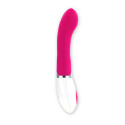 PRETTY LOVE - FLIRTATION DANIEL VIBRATOR 2 