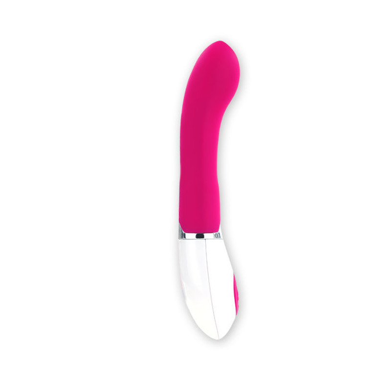 PRETTY LOVE - FLIRTATION DANIEL VIBRATOR 2 