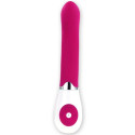 PRETTY LOVE - FLIRTATION VIBRATEUR DANIEL 3 