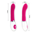 PRETTY LOVE - FLIRTATION DANIEL VIBRATOR 5 