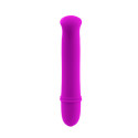 PRETTY LOVE - FLIRTATION ANTONY VIBRATOR 3 