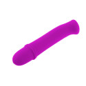 PRETTY LOVE - FLIRTATION ANTONY VIBRATOR 4 