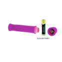 PRETTY LOVE - FLIRTATION VIBRATEUR ANTONY 7 