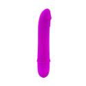 PRETTY LOVE - FLIRTATION VIBRATEUR BECK 3 