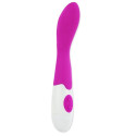 PRETTY LOVE - FLIRTATION VIBRATORE BISHOP 1 