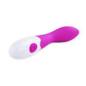 PRETTY LOVE - FLIRTATION BISHOP VIBRATOR 3 