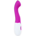 PRETTY LOVE - FLIRTATION CHARLES VIBRATOR 4 