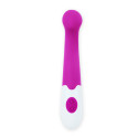 PRETTY LOVE - FLIRTATION VIBRATEUR CHARLES 5 