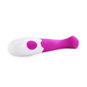 PRETTY LOVE - FLIRTATION VIBRATEUR CHARLES 6 