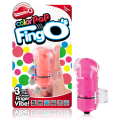 SCREAMING O - FING OS COLOR POP ROSE 2 