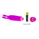 PRETTY LOVE - FLIRTATION BOYCE STIMULATING MASSAGER 8 