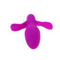 PRETTY LOVE - FLIRTATION FITCH VIBRATOR 5 