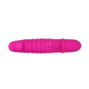 PRETTY LOVE - FLIRTATION ARND VIBRATOR 5 