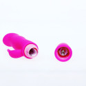 PRETTY LOVE - VIBRATOR STIMULATOR BLITHE 1 