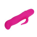 PRETTY LOVE - VIBRATEUR STIMULATEUR BLITHE 4 