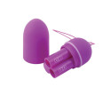 B SWISH - BNAUGHTY UNLEASHED CLASSIC LILAC REMOTE CONTROL 1 