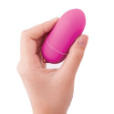 B SWISH - BNAUGHTY UNLEASHED CLASSIC PINK REMOTE CONTROL 2 