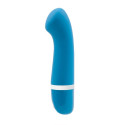 B SWISH - BDESIRED DELUXE CURVE BLEU LAGON 4 