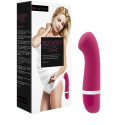 B SWISH - BDESIRED DELUXE CURVA ROSA 1 