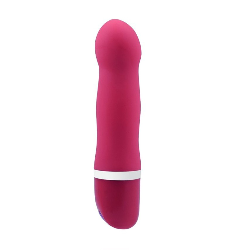 B SWISH - BDESIRED DELUXE CURVA ROSA 3 