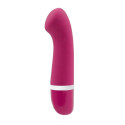 B SWISH - BDESIRED DELUXE CURVA ROSA 4 