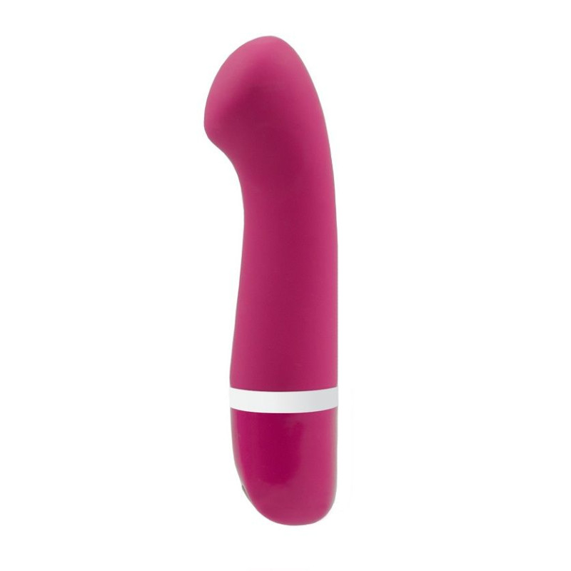 B SWISH - BDESIRED DELUXE CURVE ROSA 4 