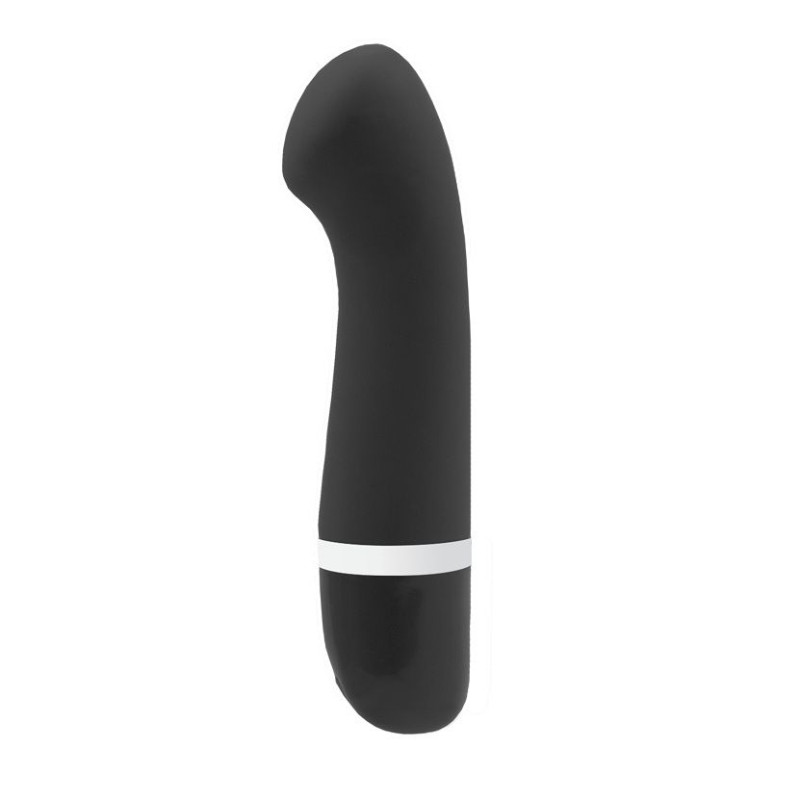 B SWISH - BDESIRED DELUXE COURBE NOIR 3 