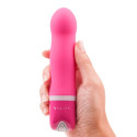 B SWISH - VIBRATORE BDESIRED DELUXE ROSA 1 