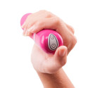 B SWISH - BDESIRED DELUXE PINK VIBRATOR 2 