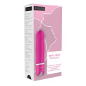 B SWISH - BDESIRED DELUXE PINK VIBRATOR 3 