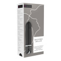 B SWISH - VIBRATEUR NOIR DELUXE BDESIRED 3 