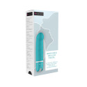 B SWISH - BDESIRED DELUXE PERLENVIBRATOR JADE 3 