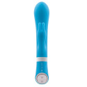 B SWISH - BWILD DELUXE BUNNY CONIGLIO VIBRATORE GIADA 5 