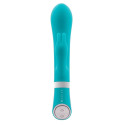 B SWISH - BWILD DELUXE BUNNY RABBIT VIBRATEUR JADE 5 