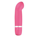 B SWISH - BCUTE CLASSIC CURVE PINK 2 