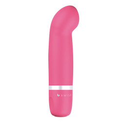 B SWISH - BCUTE CLASSIC CURVA ROSA 2 