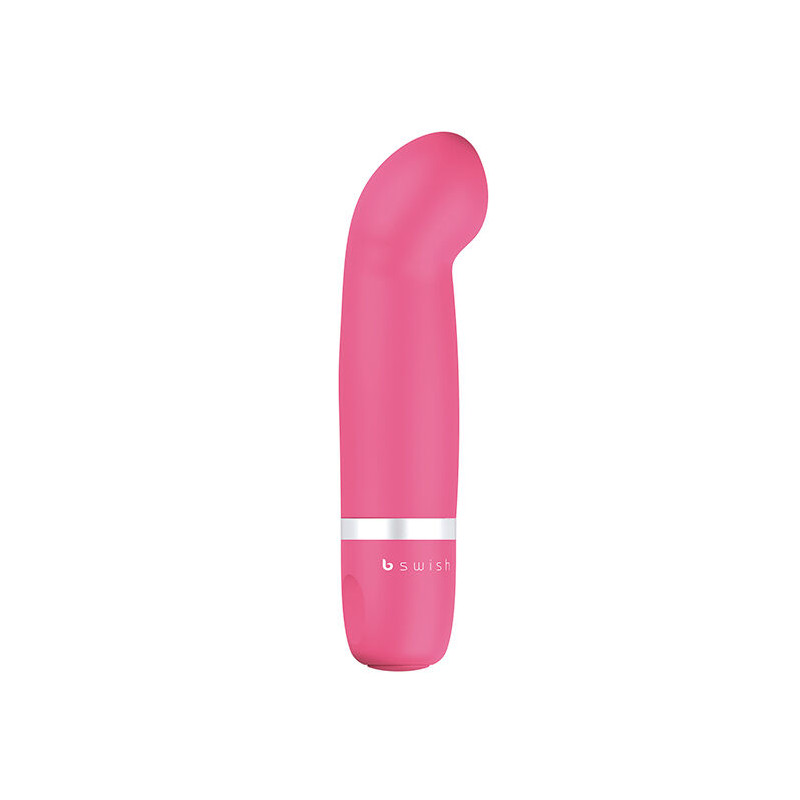 B SWISH - BCUTE CLASSIC CURVE PINK 2 