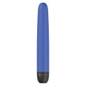 B SWISH - BGOOD CLASSIC BLUE 2 